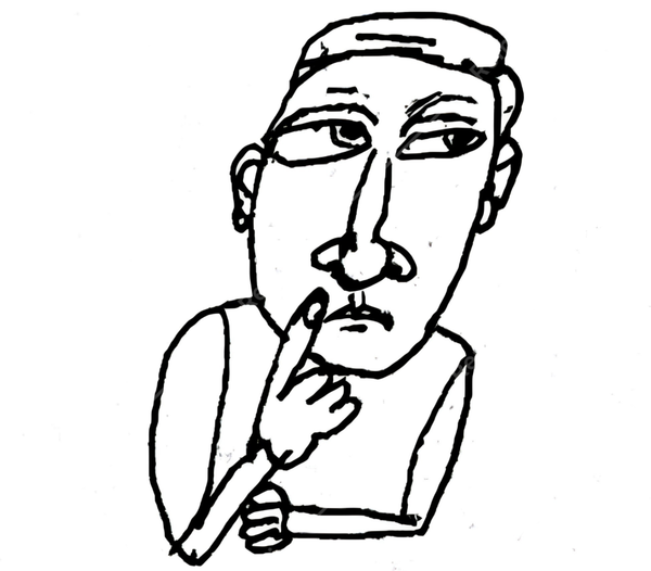 Faith Makes a Quiet Comeback