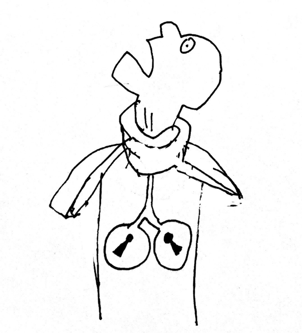 Woke Lost, but Freedom Didn’t Win