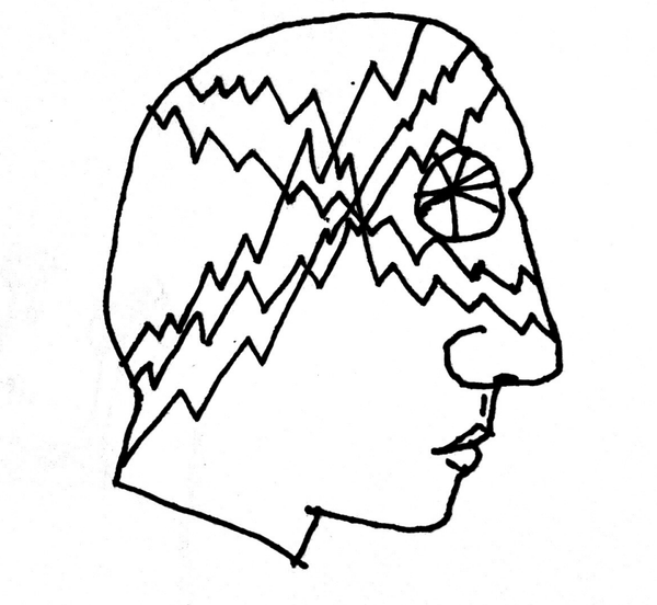 Mass Immigration Lowers Fertility