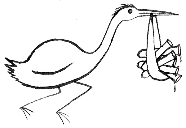 Can Natalism Be Normal?