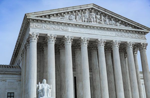 Skrmetti Is a Win for Originalists