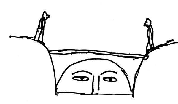 The Defeat of the Solidaristic Left