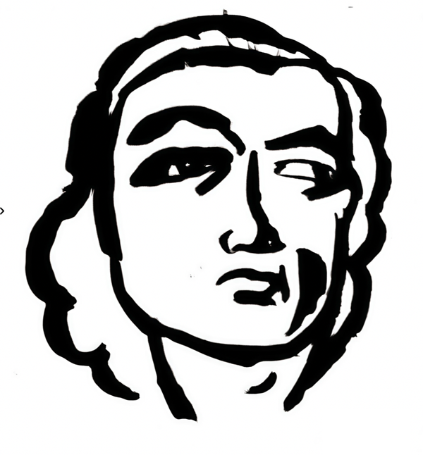 The Surprising Coherence of the Pro-Life Left