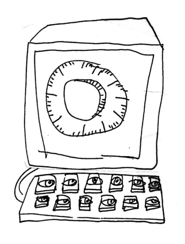 Young Americans Oppose the AI Regulation Moratorium