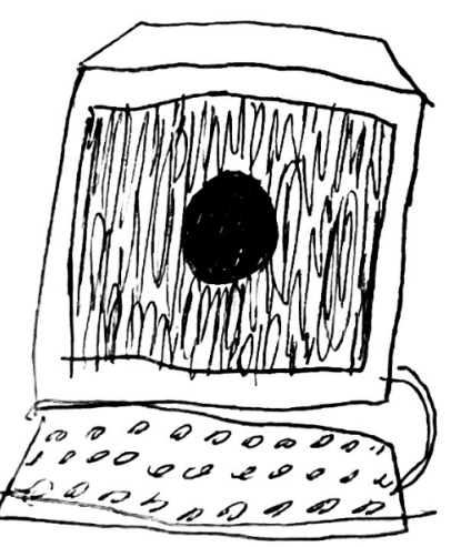 How Educators Can Defeat AI