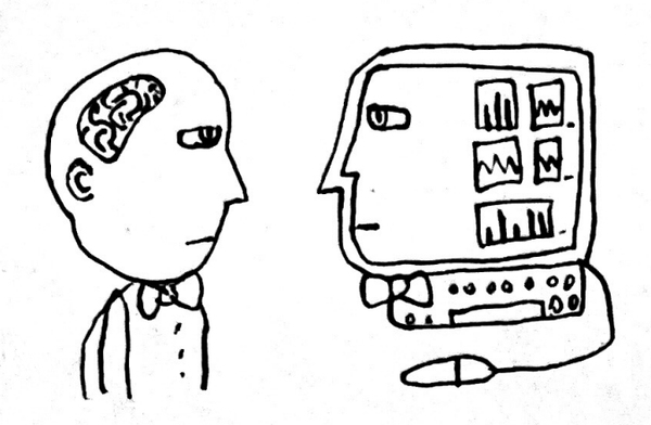 Welcome to the Era of AI Doping