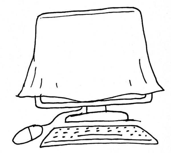 The Rise and Fall of Urbit