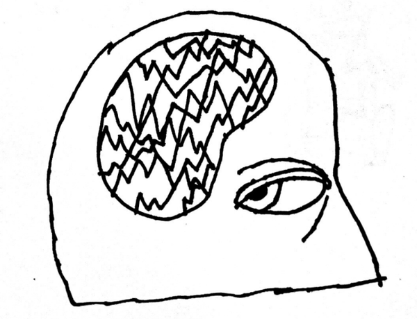 America’s Exploding Debt Bomb