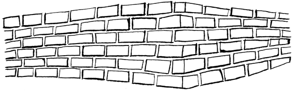 How the West Changed Its Mind on Immigration