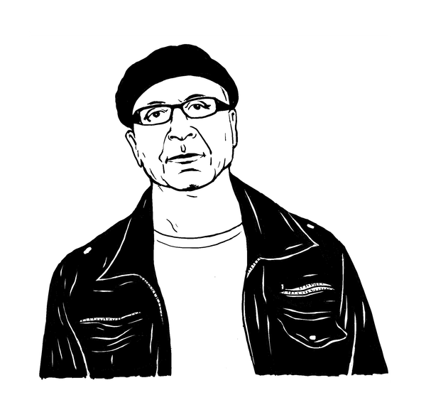 Jean-Claude Michéa, the Conservative Communist