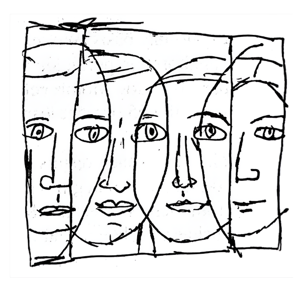 Intersectionality Cuts Both Ways