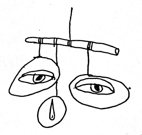 Neither Side Wants to Emancipate Women