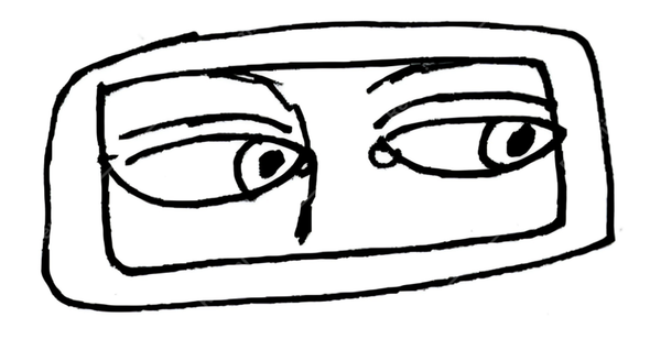 A World Without People