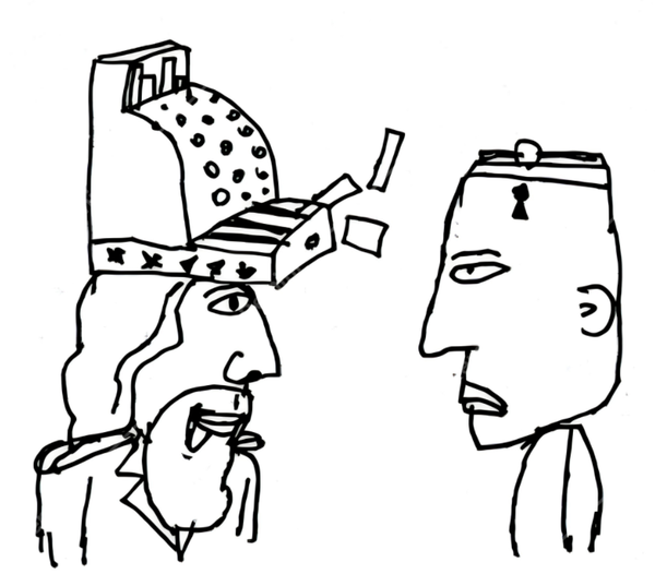 America Needs a New Bretton Woods