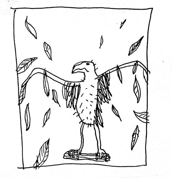 Trump Should Resist Russia Hawks