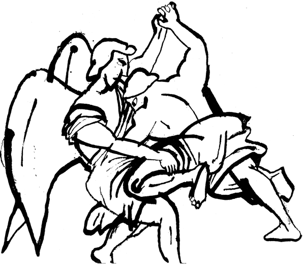 The Right Doesn’t Deserve the West