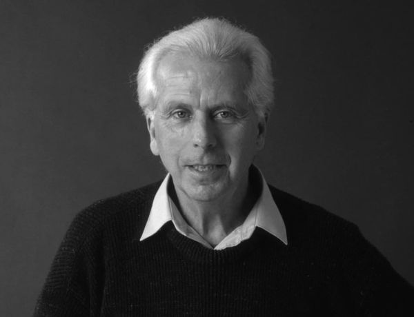 Michel Clouscard vs. the Hipster Left