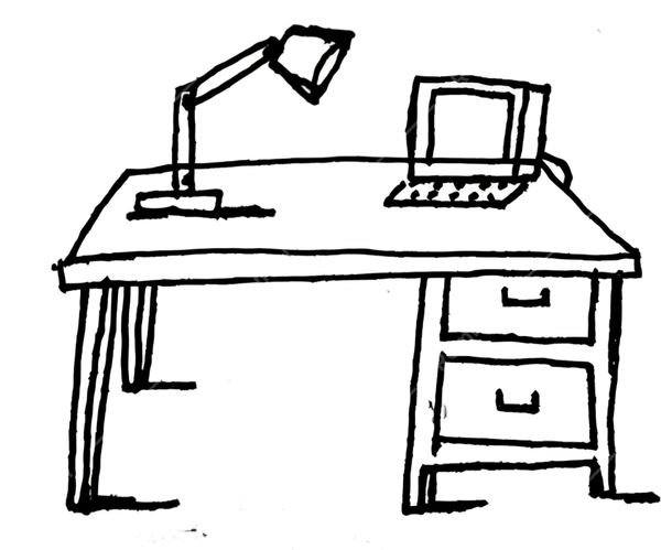 A Federalist Approach to AI Policy