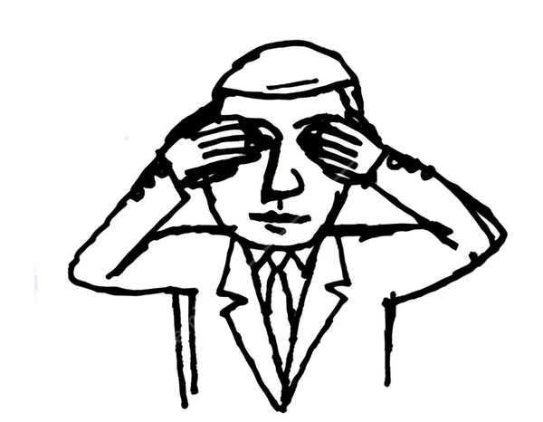 Democrats Are Kidding Themselves on Crime