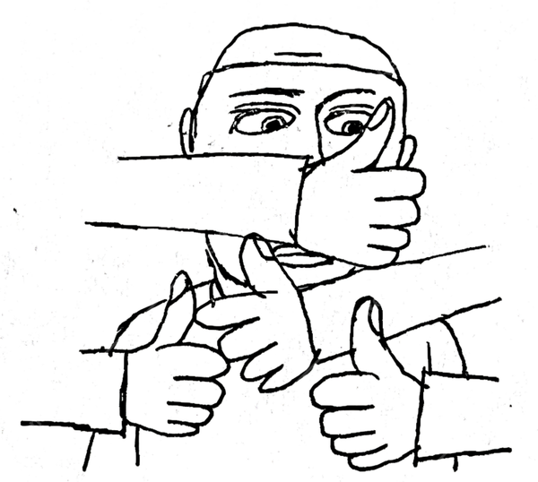 Trade Agreements Must Put Workers First