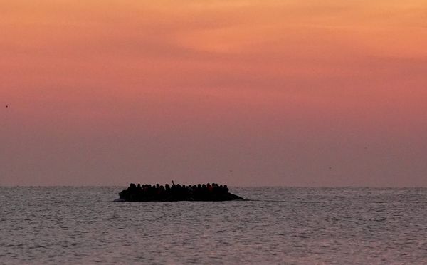 Toward a National Conception of Human Rights