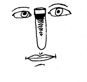 The Tyranny of Transhumanism