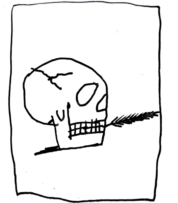 The Nihilism of Andrew Roberts