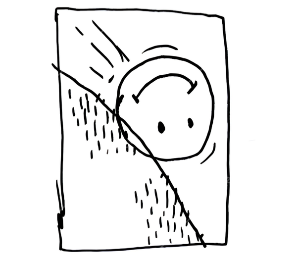 Finger-Wagging Won’t Win Over Gen Z