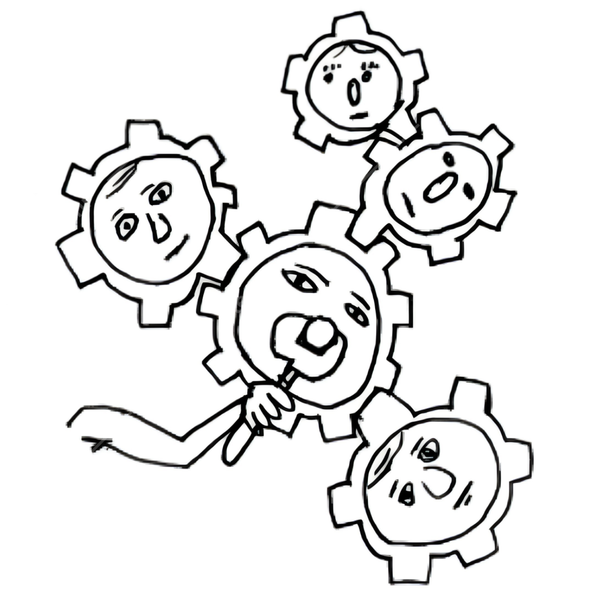 Can Republicans Help Fix Labor Law?