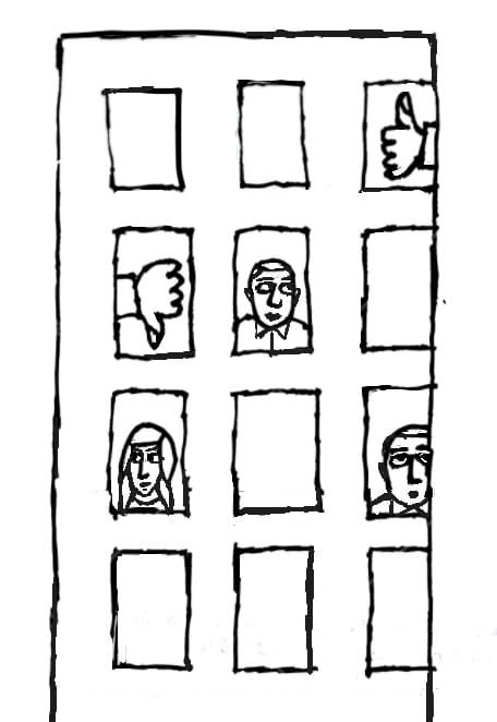 Why Immigration Can’t Revive the Economy