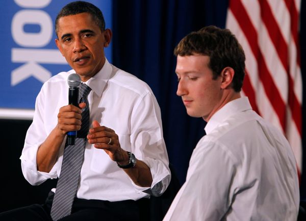 The Obama-Era Roots of DOGE