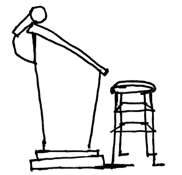 The End of Free Speech Liberalism