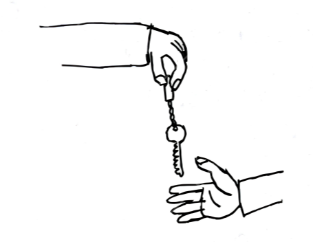 H-1B Visas Are Transforming America