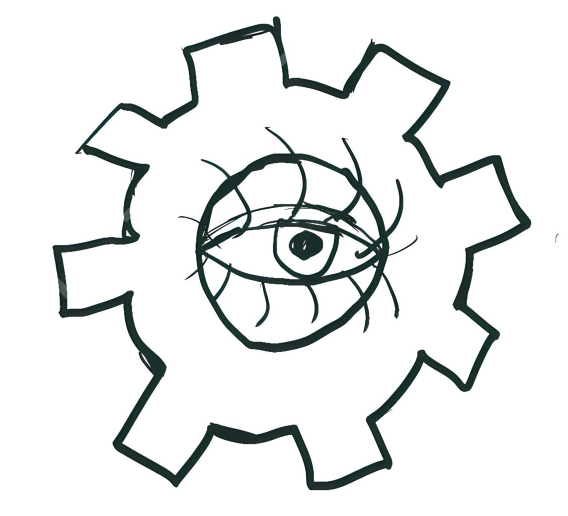 The Great Feminization