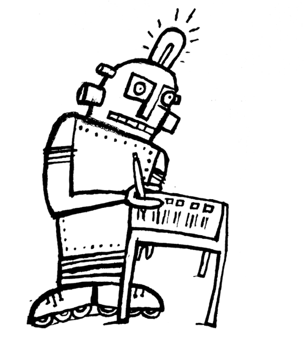 The Coming AI Cataclysm