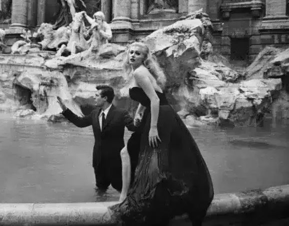 To Revive Sex, Ban Porn