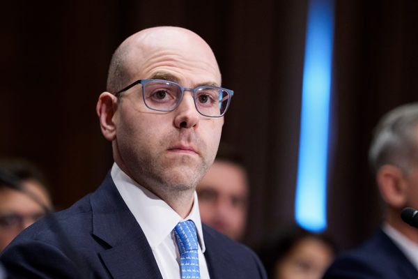 Stephen Miran’s Post-Neoliberal Economics