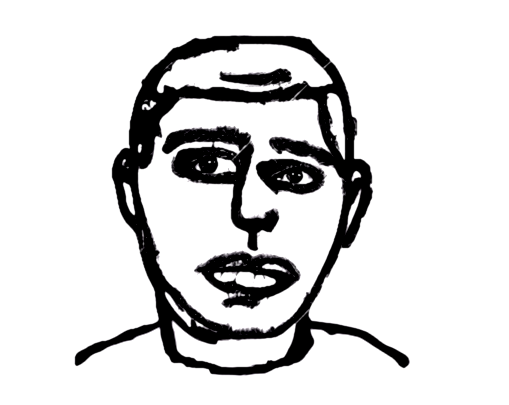 How Gay Identity Trumped Gay Sex