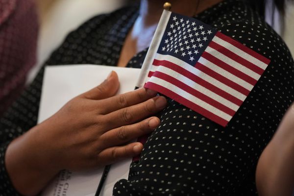 Why Citizenship Matters