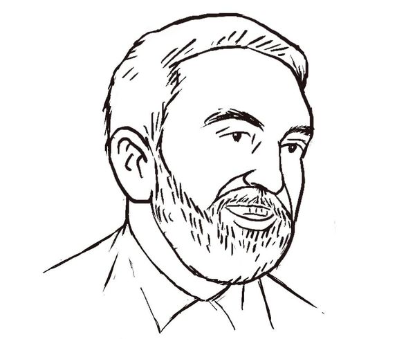 Mamdani and the Future of the Left