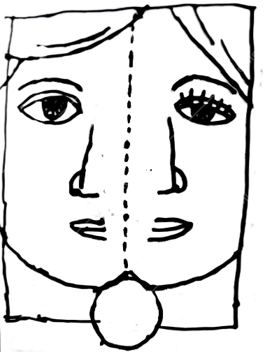 The Curious Case of the Bisexual Tradwife