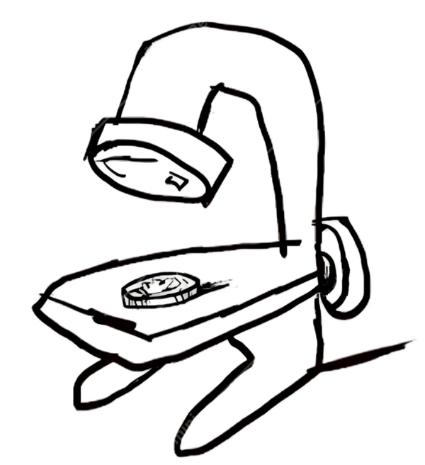 How to Reform Science Funding