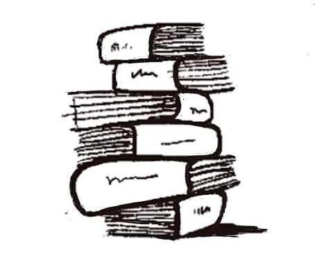 The Best Books of 2025