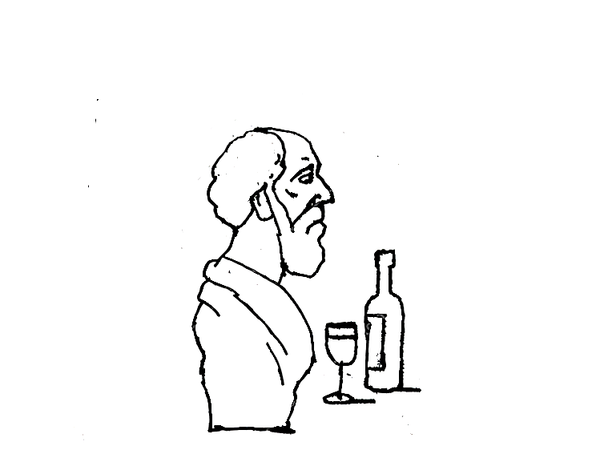 Why I’m Leaving Harvard