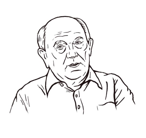 How I Changed My Mind on Assisted Suicide