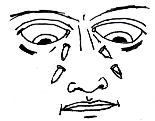 The Rise of Militant Centrism