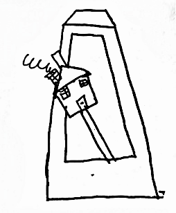 The New Right Is More Right than Wrong on Family Policy