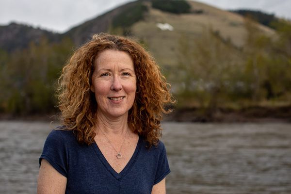 What I Learned Running the BLM