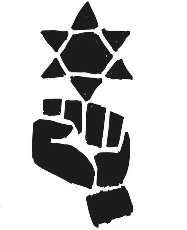 How the Black-Jewish Alliance Broke Up