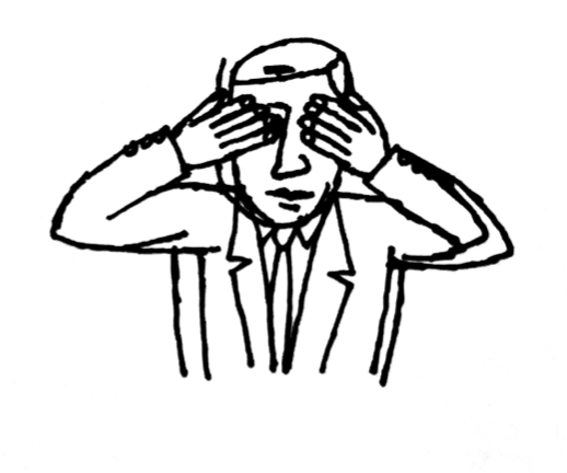 Was Epstein Really a Spy?